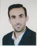  حسین قائمی اصل